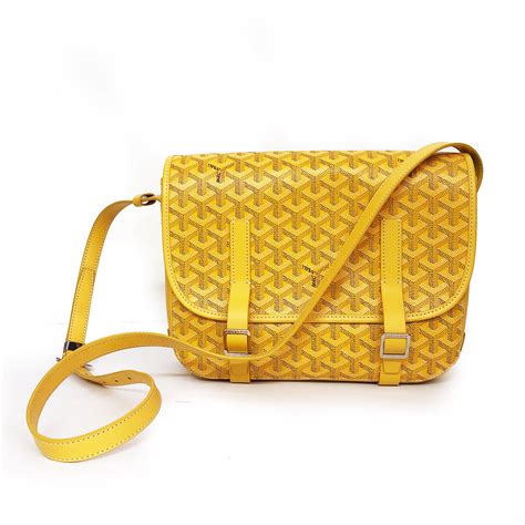 goyard bag store near me|Goyard official website.